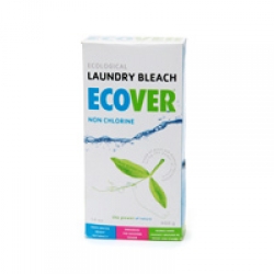 Ecover Ecological Non Chlorine Laundry Bleach