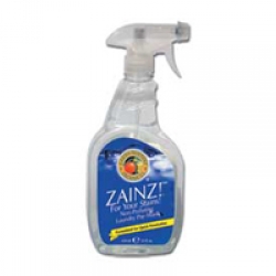 Earth Friendly Products Zainz Laundry Pre-Wash