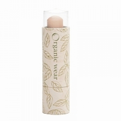 Organic Wear Concealer Sticks Fair