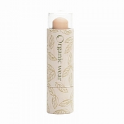 Organic Wear Concealer Sticks, Light