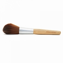 Eco Tools Powder Brush