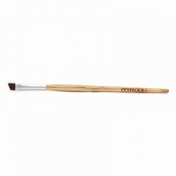 Eco Tools Eye Liner Brush
