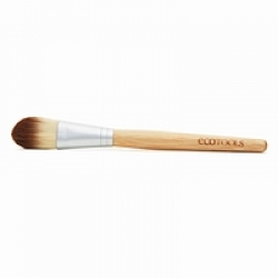 Eco Tools Foundation Brush