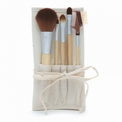 Eco Tools 6 Piece Brush Set