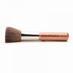mineral fusion Flawless Brush