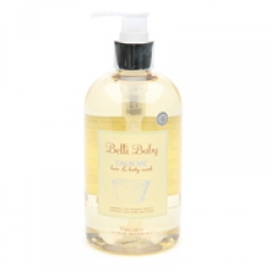 BabyGanics Grime Fighter, All Purpose Cleaner- Lavender