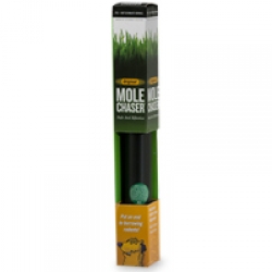 P3 International Mole Chaser