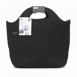 Blum Naturals Daily Dry & Sensitive Towelettes, Organic Chamomile