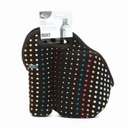 Built NY Fugu Lunch Tote