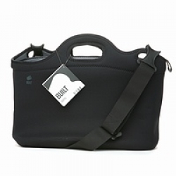 Built NY OverBuilt Duffel