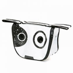 Built NY Lefty Munchler Lunch Pack