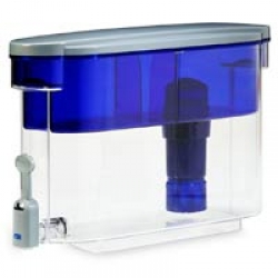 PUR Ultimate Water Filtration Dispenser