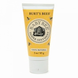 Burt's Bees Baby Bee Diaper Ointment