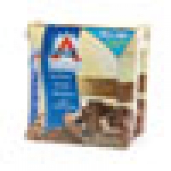 Atkins Advantage Mocha Latte Shake, 4pk