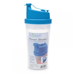 Fit & Fresh Power Shaker Model 745