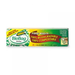 Ziploc Snack Bags, Value Pack