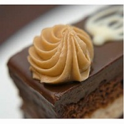 Amazing Clubs Dessert of the Month Club Subscription 3 months