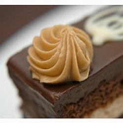 Amazing Clubs Dessert of the Month Club Subscription 6 months