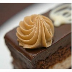 Amazing Clubs Dessert of the Month Club Subscription Seasonal