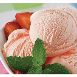 Amazing Clubs Ice Cream of the Month Club 3 Months