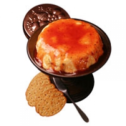 Heritage Family Specialty Cranberry Chipotle Cheese Ring