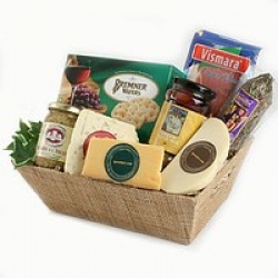 igourmet Appetite for Antipasto