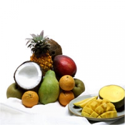 Melissa's Melissa's Favorite Fruit Box