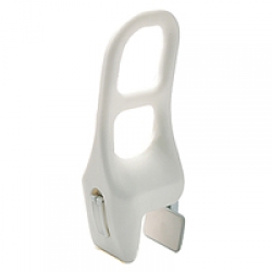 Invacare Molded Tub Bar