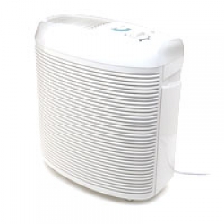 Hunter HEPAtech 240 Air Purifier, Model 30240