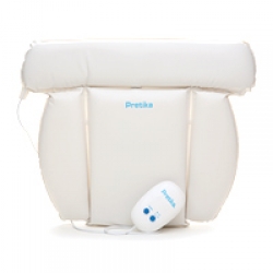 Pretika SoftSpa Bath Cushion