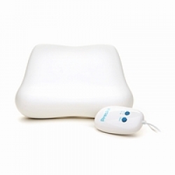 Pretika SoftSpa Bath Massager Model AB198