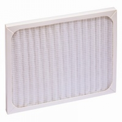 Hunter HEPA tech Replacement Filter Pack, Model 30920
