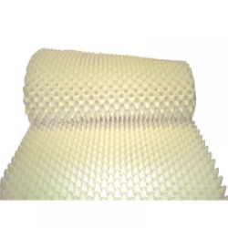Val Med Convoluted Hospital Bed Pad 4
