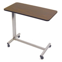 Duro-Med Table Over Bed 15