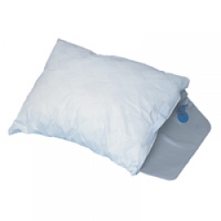 Duro-Med Water Pillow