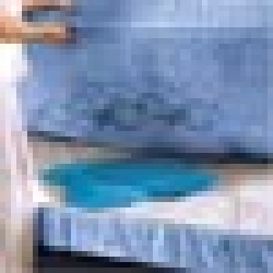 Contour Mattress Remedy King