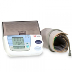 Omron Automatic Blood Pressure Monitor, Model HEM-773AC