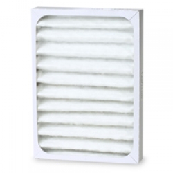 Hunter HepaTech Replacement Filter, Model 30928