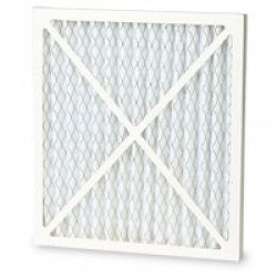 Hunter HepaTech Replacement Filter, Model 30931