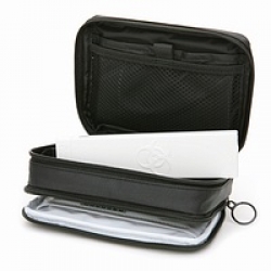 MEDport Everyday Diabetes Organizer