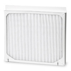 Hunter HepaTech Replacement Filter, Model 30925