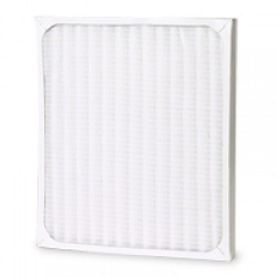 Hunter HEPAtech Replacement Filter Pack, Model 30930