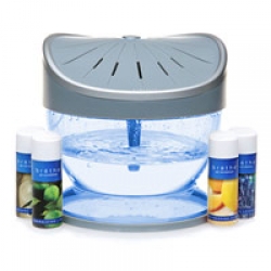 HoMedics Brethe Air Revitalizer BRT-150