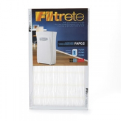 Filtrete Air Cleaning Filter