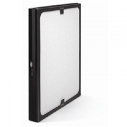 Blueair 201 Replacement Particle Filter