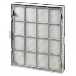 Winix Replacement Filter for 9000