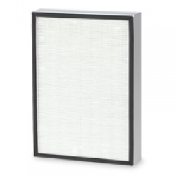 Hunter QuietFlo, True Hepa Replacement Filter, Model 30936