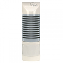 Ionic Pro Air Ionic Purifier Mini Pro