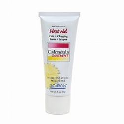 Boiron Calendula Ointment