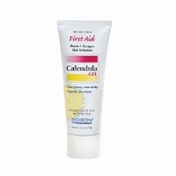 Boiron Calendula First Aid Gel
